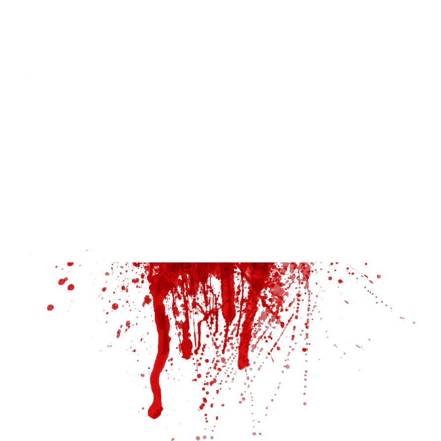 Tom logo