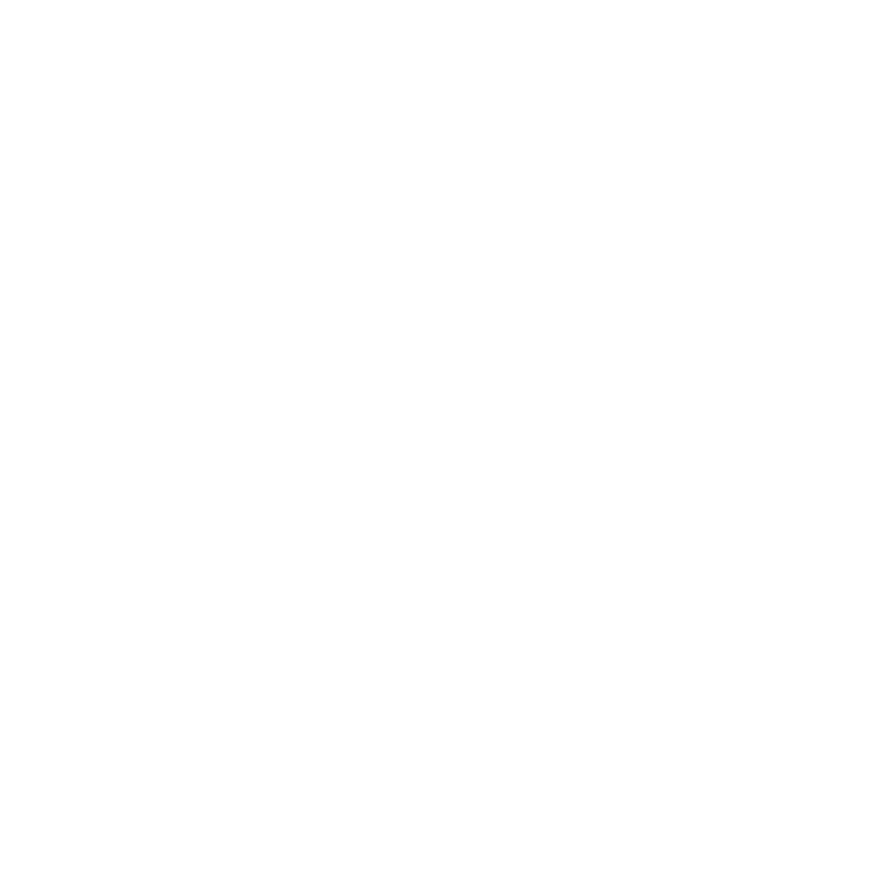 Discord logo