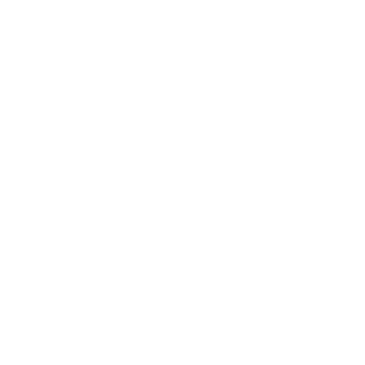icon_stock
