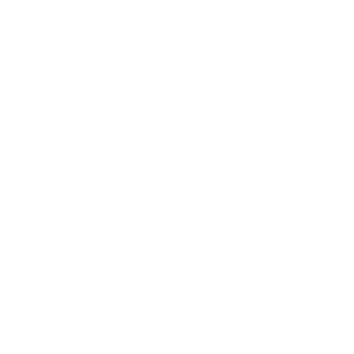 Telegram logo